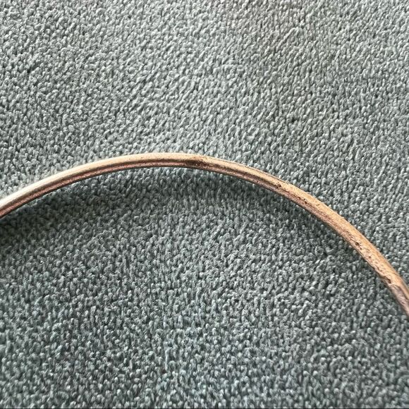 Alex and Ani Bracelet - Picture 5 of 7